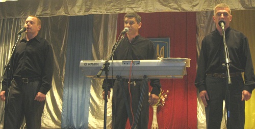 img_9667.jpg