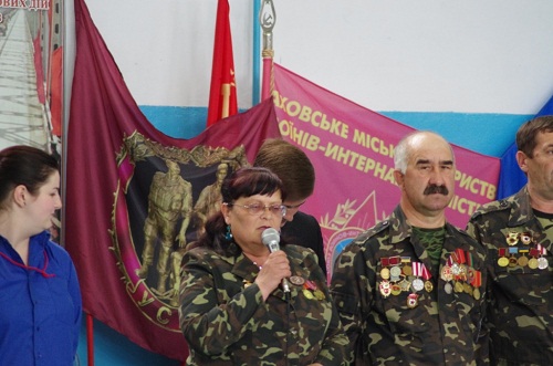 imgp6263.jpg