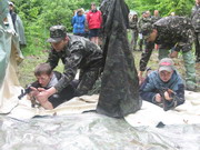 Image Image