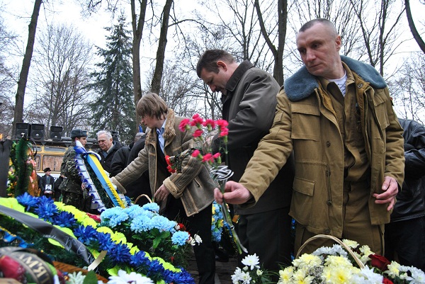 ivfrankivsk2013_02_15_1.jpg ivfrankivsk2013_02_15_1.jpg