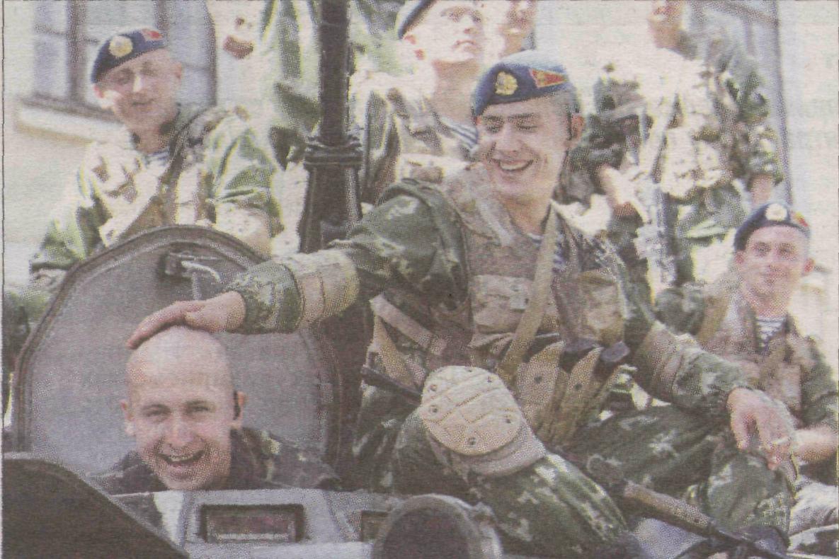 jitomirvdv2031_1.jpg jitomirvdv2031_1.jpg