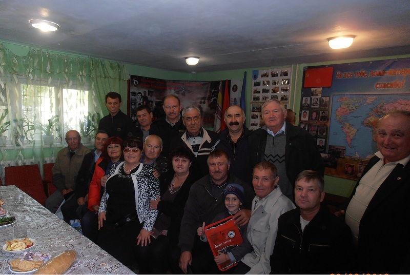 kahovka10_2013.jpg