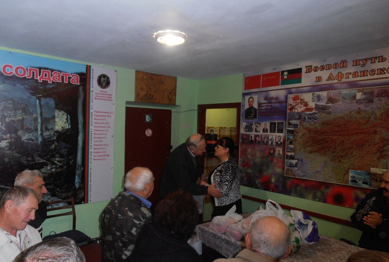 kahovka10_2013_2.jpg