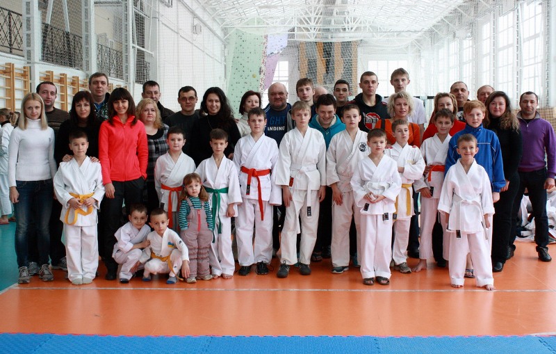 karate2012_1.jpg karate2012_1.jpg