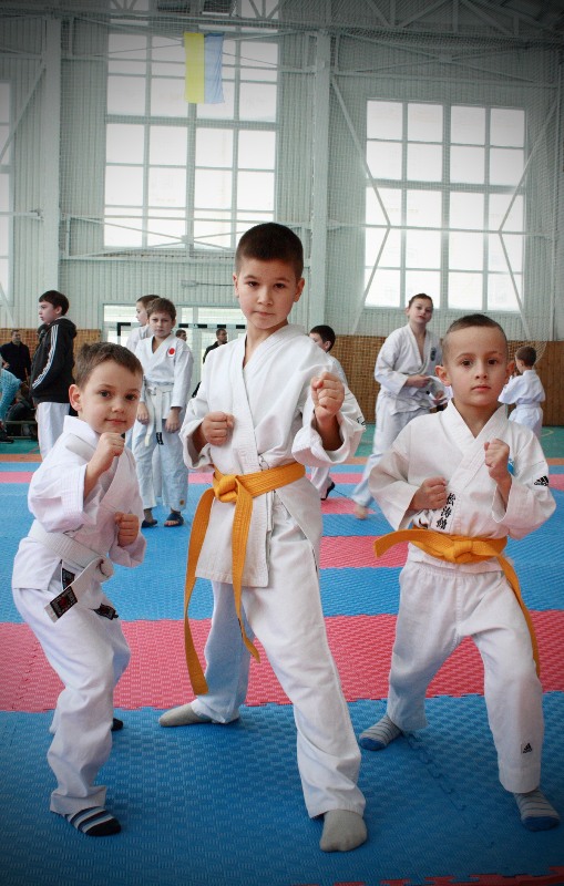 karate2012_2.jpg karate2012_2.jpg