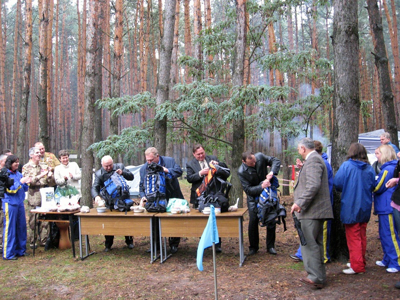 kharkiv2013_1.jpg