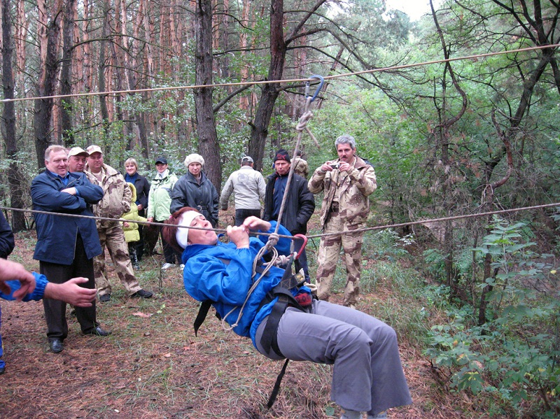 kharkiv2013_2.jpg