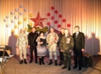 kharkiv23.jpg kharkiv23.jpg