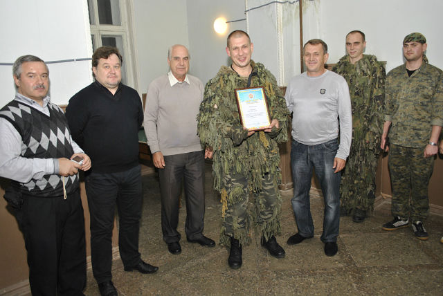 kharkovmolodezh2013.jpg