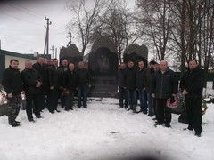 khmelnickiy20150130.jpg khmelnickiy20150130.jpg