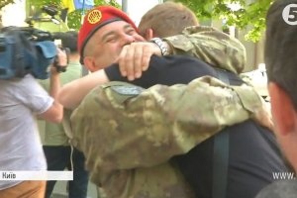kiev_aidar_01.jpg kiev_aidar_01.jpg