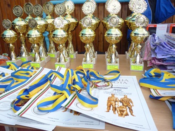 kievvesna2012_2.jpg kievvesna2012_2.jpg