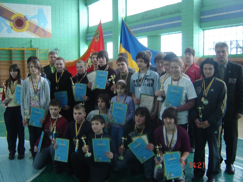 kiivvesnaluchnik2013.jpg kiivvesnaluchnik2013.jpg