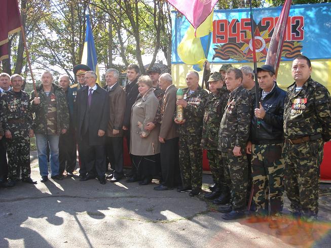 kirovograd201309_1.jpg