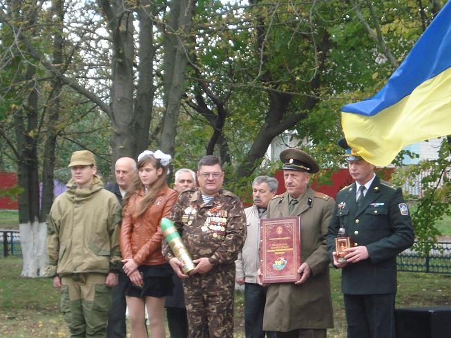 kirovograd201309_2.jpg kirovograd201309_2.jpg