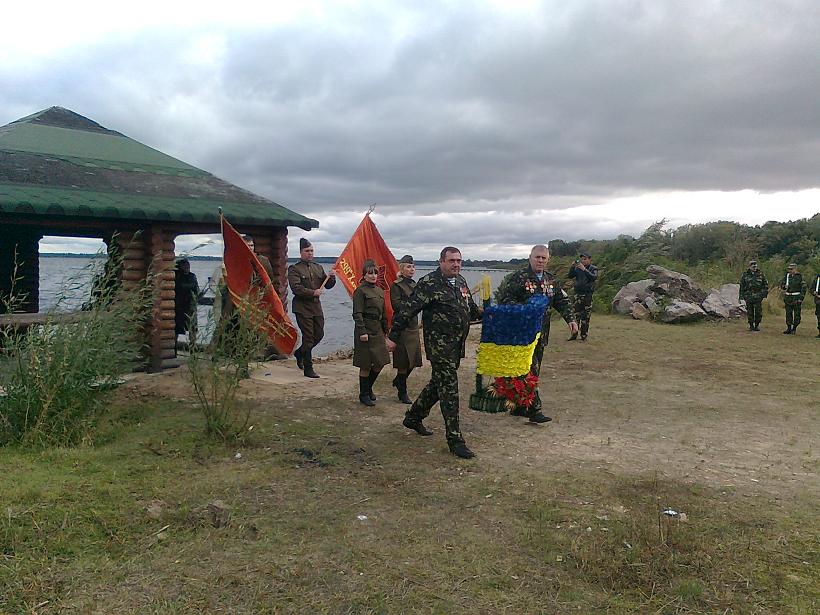 kirovograd201309_3.jpg kirovograd201309_3.jpg