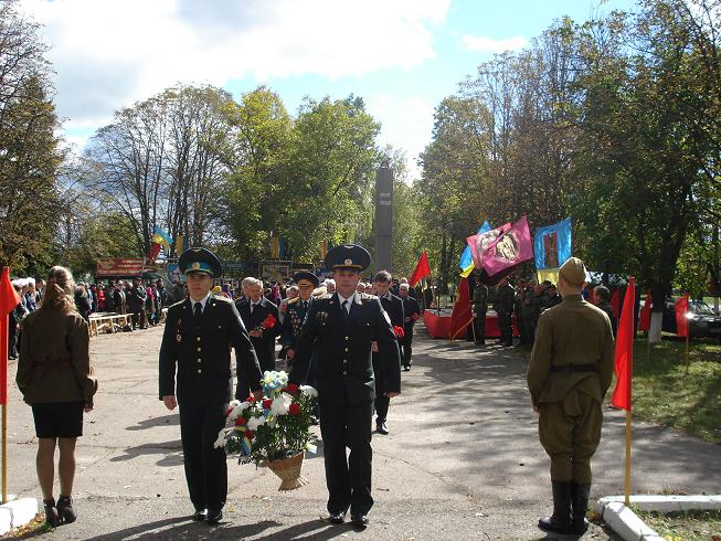 kirovograd201309_4.jpg kirovograd201309_4.jpg