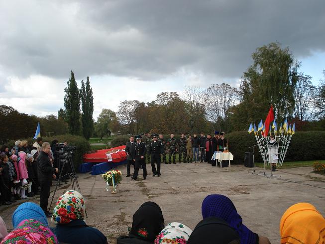 kirovograd201309_5.jpg kirovograd201309_5.jpg