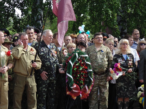 kirovograd2014_1.jpg