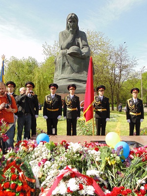 kirovograd2014_2.jpg