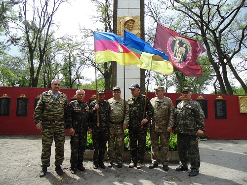 kirovograd2014_3.jpg