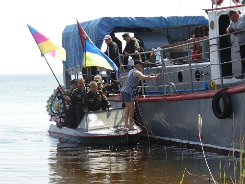 kirovograd2014_4.jpg