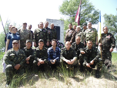 kirovograd2014_5.jpg