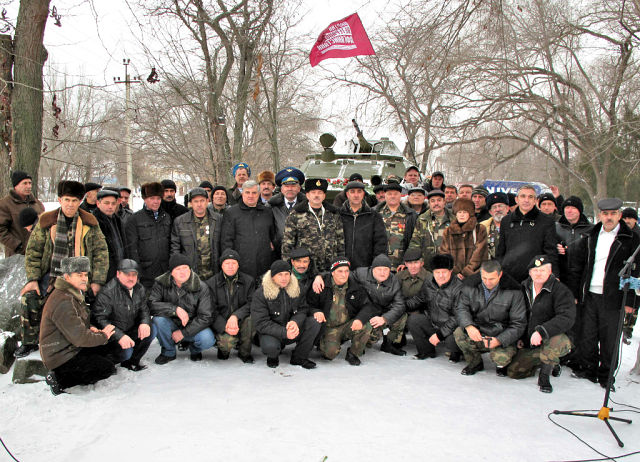 kirovskaya2013.jpeg kirovskaya2013.jpeg