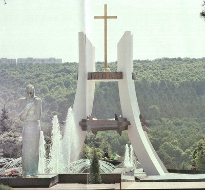kishenev2013.jpg