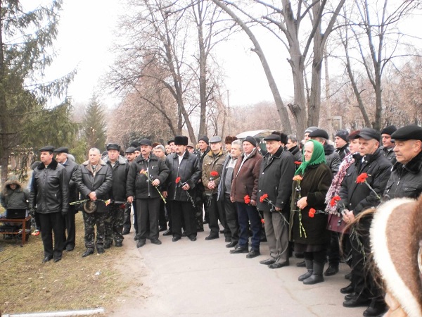 kobelyaky1.jpg kobelyaky1.jpg