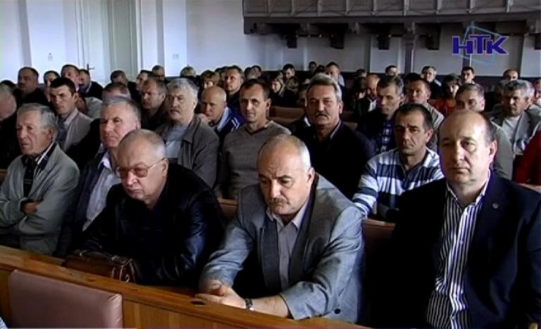 kolomiyamemorandum2013.jpg
