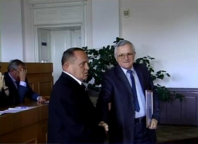 kolomiyamemorandum2013_1.jpg