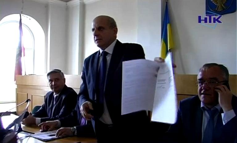 kolomiyamemorandum2013_2.jpg