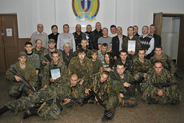 komitern201310.jpg