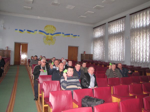 konferenciya08052018_01.jpg konferenciya08052018_01.jpg