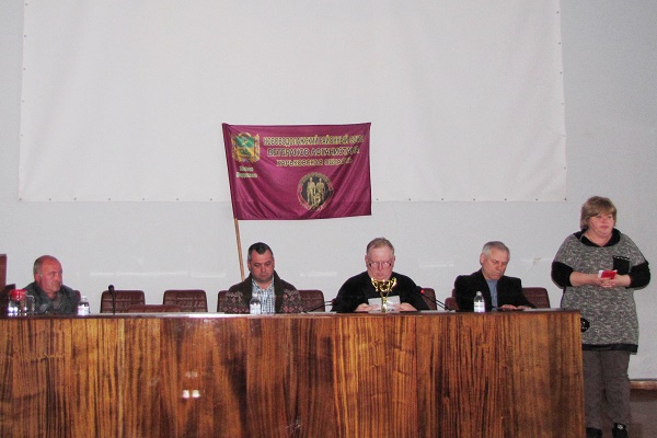 konferenciya08052018_03.jpg konferenciya08052018_03.jpg