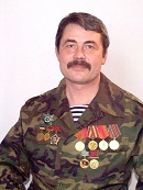 korotygin.jpg korotygin.jpg