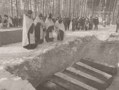 koryukivka2013.jpg koryukivka2013.jpg