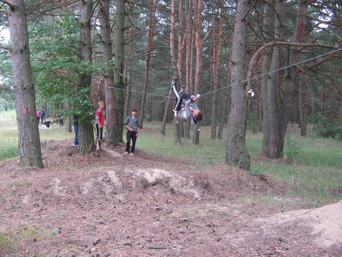 kovel2013_198.jpg
