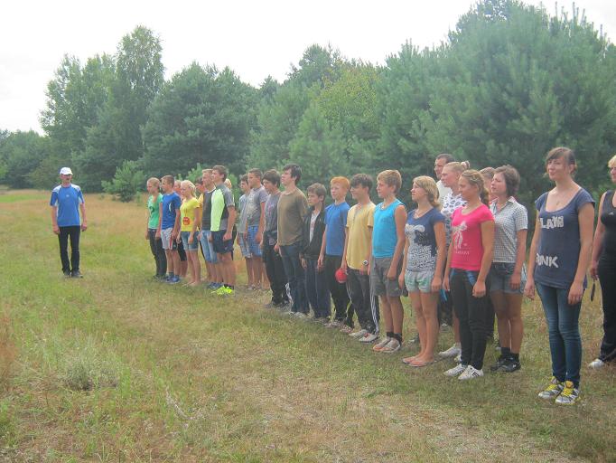 kovel2013_205.jpg