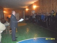 kovelzmagannya291220142.jpg kovelzmagannya291220142.jpg
