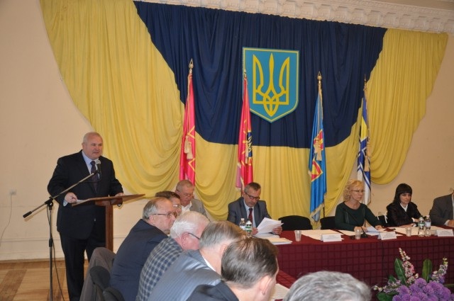 kruliystil30092014.jpg kruliystil30092014.jpg