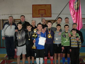 kuboksinelnikov.jpg kuboksinelnikov.jpg