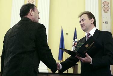 kvartirykiev.jpg kvartirykiev.jpg