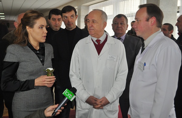 lisova2013.jpg lisova2013.jpg