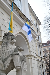 lviv045.jpg