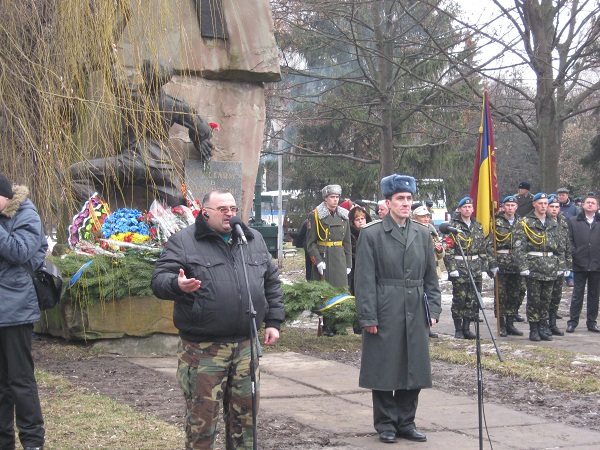 lviv2013_15_02_1.jpg lviv2013_15_02_1.jpg