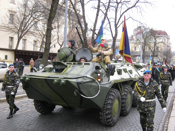 lviv2013_15_02_2.jpg lviv2013_15_02_2.jpg