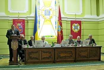 lviv31032012_1.jpg lviv31032012_1.jpg