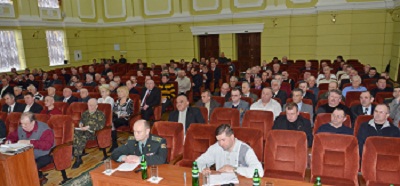 lviv31032012_2.jpg lviv31032012_2.jpg